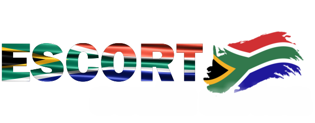 Escort South Africa