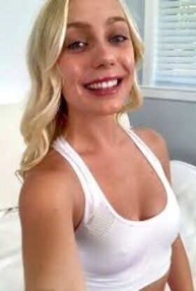 Madison
