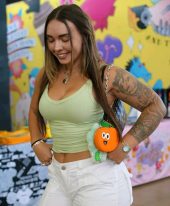 Linda