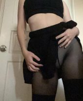 VIP FILIPINA ESCORT BABES