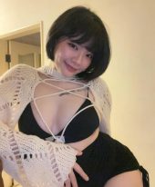 KARINA