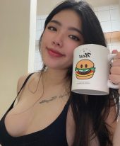 KARINA