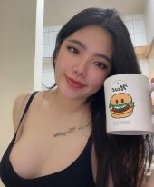 KARINA