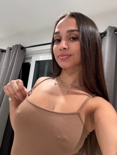 Safia